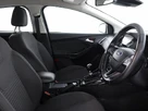 2015-ford-focus-15-titanium-hatchback-small-36