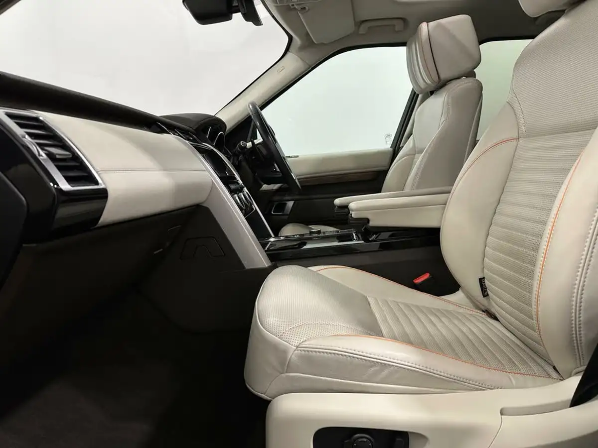 2017-land-rover-discovery-20sd4-hse-luxury-big-41