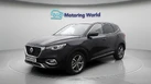 2023-mg-hs-15t-gdi-exclusive-162ps-dct-small-3