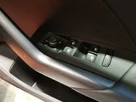 2022-volkswagen-t-cross-10-tsi-se-110ps-small-18