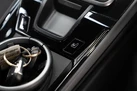2023-porsche-911-30-carrera-t-small-17