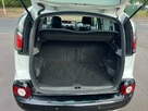 2016-citroen-c3-picasso-12-puretech-platinum-small-2