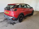 2017-peugeot-3008-suv-16-bluehdi-active-120bhp-eat6-small-5