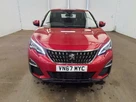 2017-peugeot-3008-suv-16-bluehdi-active-120bhp-eat6-small-1
