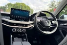 2025-skoda-superb-20tdi-laurin-klement-193ps-4x4-hatchback-small-51