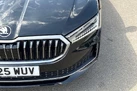 2025-skoda-superb-20tdi-laurin-klement-193ps-4x4-hatchback-small-55