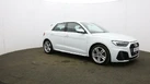 2021-audi-a1-10-30-tfsi-s-line-110ps-small-47