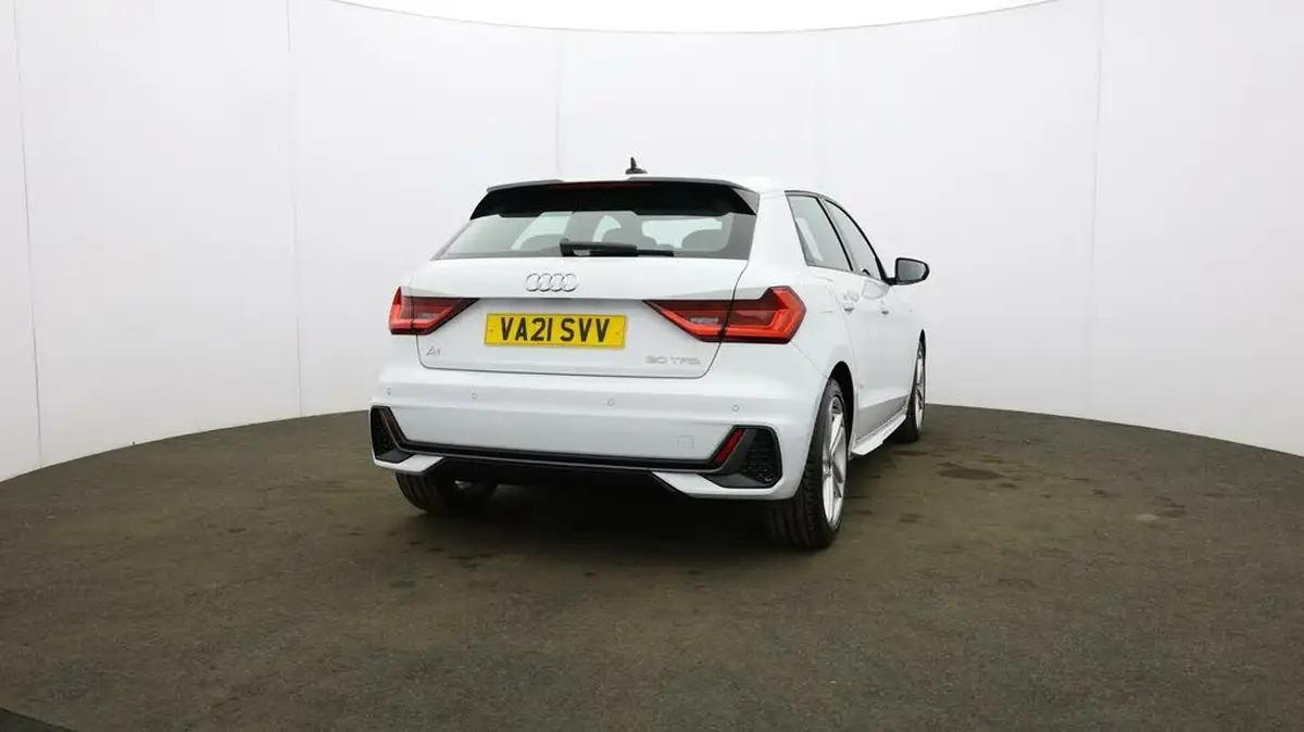 2021-audi-a1-10-30-tfsi-s-line-110ps-big-60