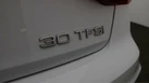 2021-audi-a1-10-30-tfsi-s-line-110ps-small-19