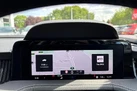 2025-skoda-superb-20tdi-laurin-klement-193ps-4x4-hatchback-small-27