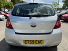 2010-hyundai-i20-14-comfort-5d-small-17
