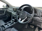 2019-kia-sportage-16-t-gdi-4-awd-dct-small-10