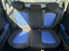 2010-hyundai-i20-14-comfort-5d-small-41