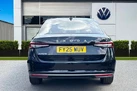 2025-skoda-superb-20tdi-laurin-klement-193ps-4x4-hatchback-small-3