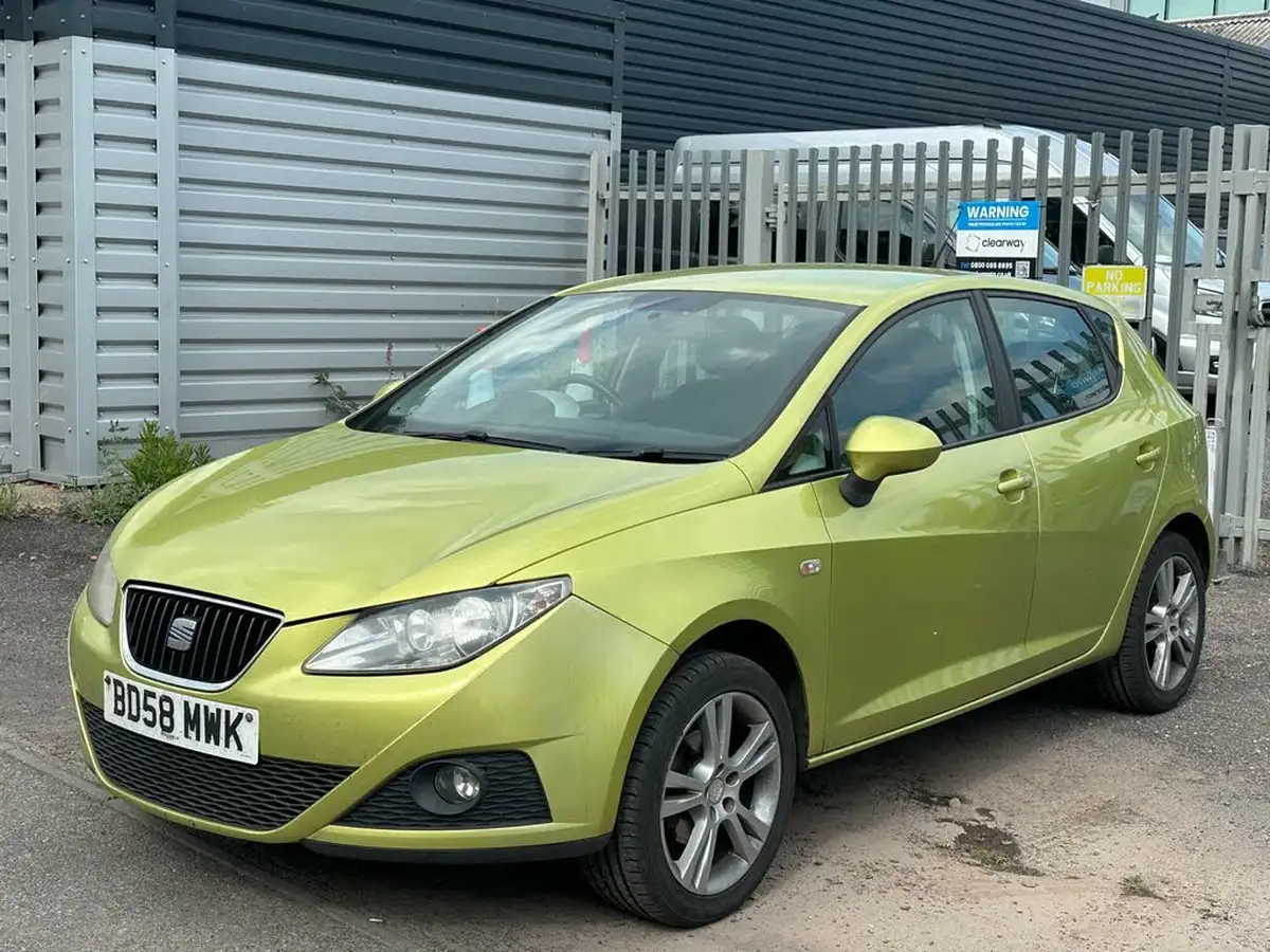 2009-seat-ibiza-14-sport-5d-big-10