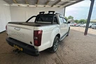 2020-isuzu-d-max-19td-blade-small-2