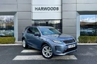 2022-land-rover-discovery-sport-20-d200-urban-edition-small-0
