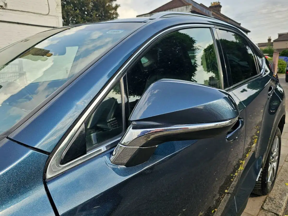 2014-lexus-nx-300h-25-luxury-194bhp-sunroof-big-18