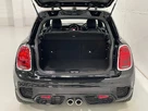 2019-mini-cooper-20-cooper-s-sport-189bhp-hatchback-3d-small-42