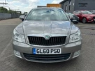 2011-skoda-octavia-14-elegance-124ps-hatchback-dsg-small-2