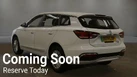 2022-mg-mg5-e-excite-ev-long-range-small-1
