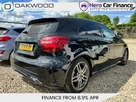 2018-mercedes-benz-a-class-21d-a200d-amg-line-premiumss-7g-dct-small-5