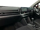 2024-kia-sportage-16-t-gdi-3-157bhp-48v-small-6