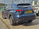 2014-lexus-nx-300h-25-luxury-194bhp-sunroof-small-5