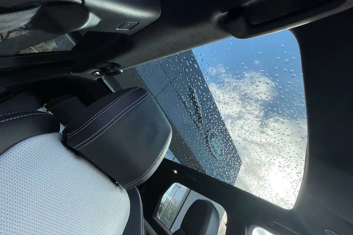 2022-land-rover-discovery-sport-20-d200-urban-edition-big-37