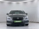 2017-vauxhall-astra-16cdti-biturbo-elite-nav-hatchback-small-13