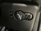 2019-mini-cooper-20-cooper-s-sport-189bhp-hatchback-3d-small-18