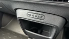2025-volkswagen-id-buzz-cargo-e-commerce-286ps-79kwh-small-15