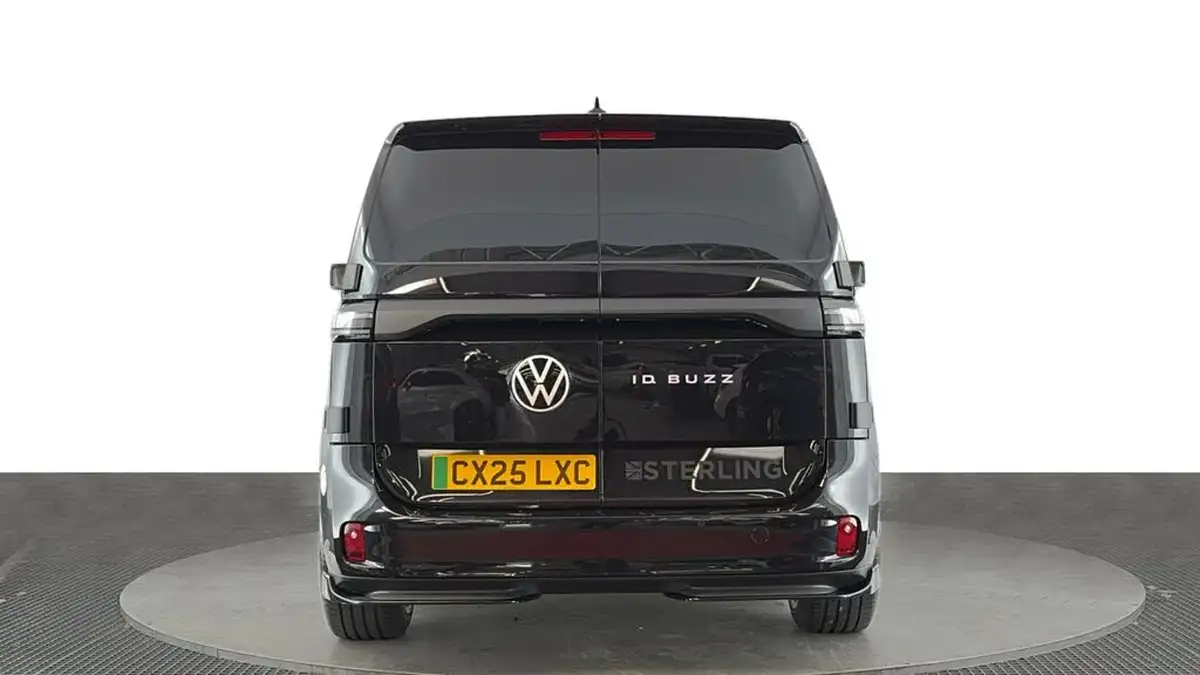 2025-volkswagen-id-buzz-cargo-e-commerce-286ps-79kwh-big-4