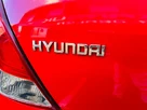 2013-hyundai-i20-12-active-5d-small-30