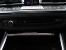2021-bmw-3-series-20-330e-m-sport-touring-5d-small-30