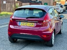 2010-ford-fiesta-125-zetec-3d-small-10