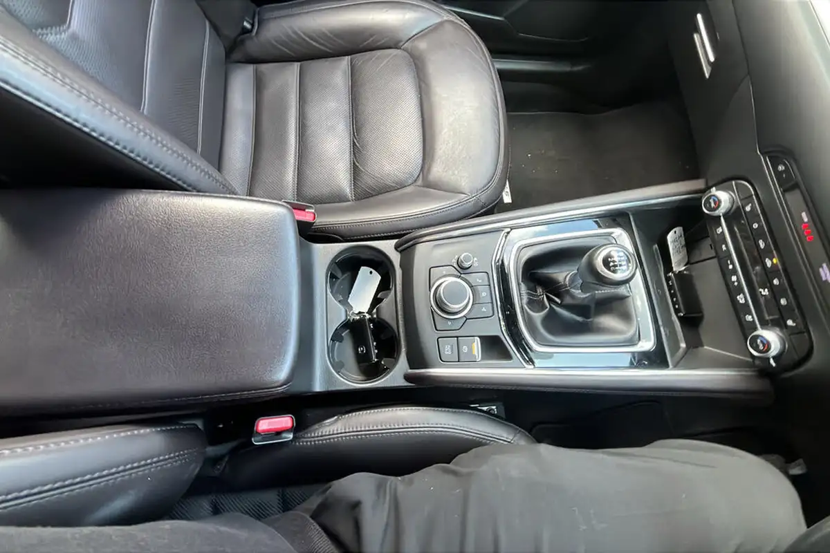 2023-mazda-cx-5-20-gt-sport-big-30