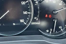 2023-mazda-cx-5-20-gt-sport-small-13