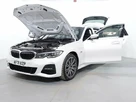 2021-bmw-3-series-20-330e-m-sport-touring-5d-small-54