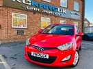 2013-hyundai-i20-12-active-5d-small-6