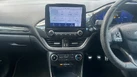 2021-ford-puma-suv-10-st-line-125ps-hybrid-mhev-small-11