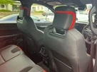 2024-ford-ranger-30-ecoboost-raptor-small-21