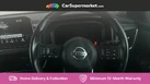 2022-nissan-qashqai-13-dig-t-n-connecta-158ps-small-14