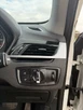 2016-bmw-x1-20td-xdrive20d-xline-auto-small-20