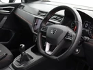 2019-seat-ibiza-10-tsi-fr-95ps-small-18
