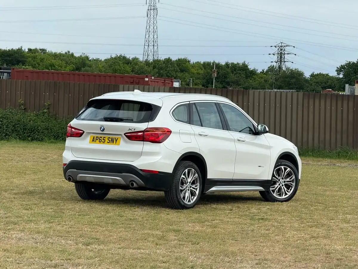 2016-bmw-x1-20td-xdrive20d-xline-auto-big-9