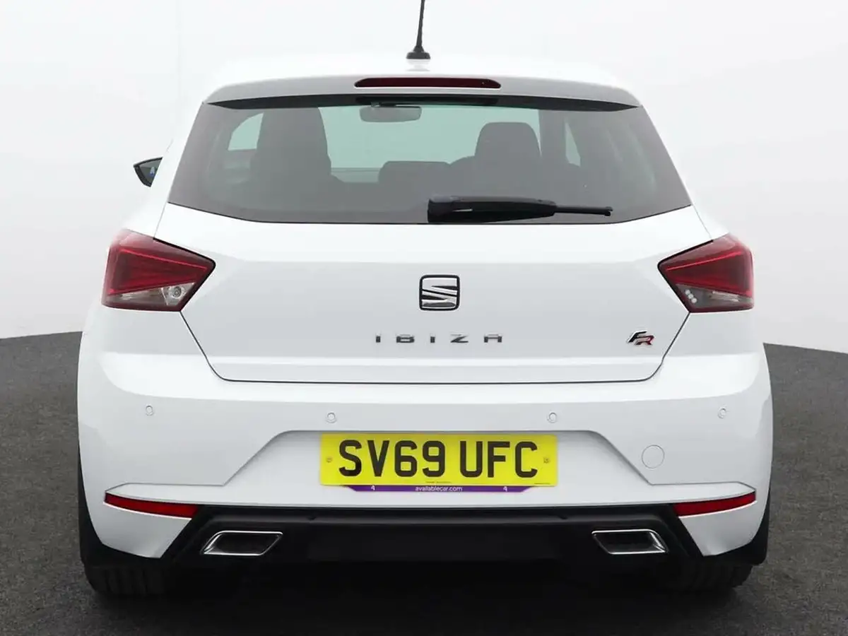 2019-seat-ibiza-10-tsi-fr-95ps-big-3