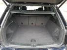 2022-volkswagen-touareg-30tdi-black-edition-286ps-small-7