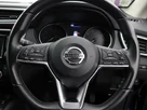 2021-nissan-qashqai-13-dig-t-acenta-premium-158ps-xtronic-small-38