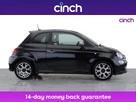 2022-fiat-500-10-sport-small-9